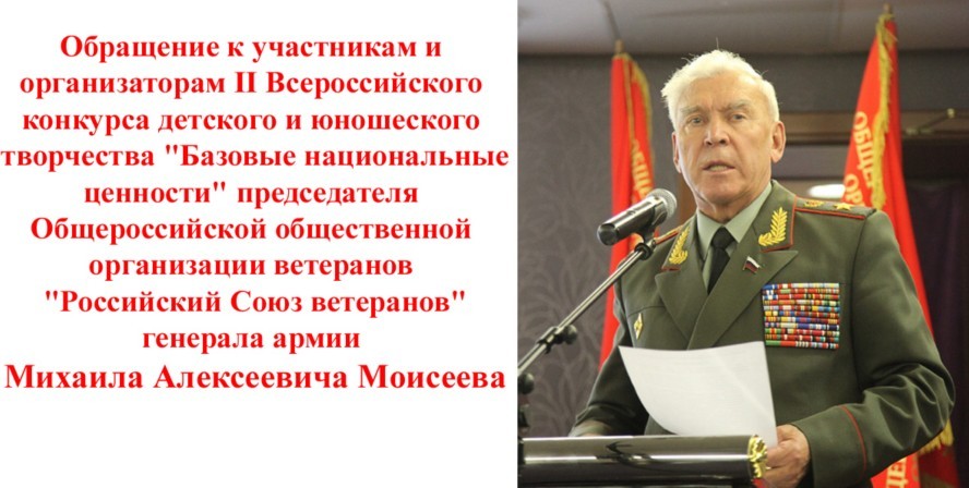 Стих старшим братьям от сестры Стих старшим братьям от сестры